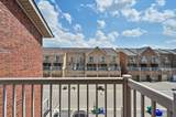 5277 Major Mackenzie Drive - Photo 36