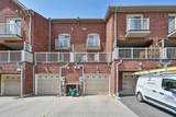 5277 Major Mackenzie Drive - Photo 37
