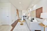 5277 Major Mackenzie Drive - Photo 5