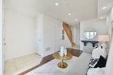 5277 Major Mackenzie Drive - Photo 6