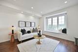 5277 Major Mackenzie Drive - Photo 8
