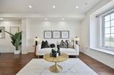 5277 Major Mackenzie Drive - Photo 9
