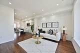 5277 Major Mackenzie Drive - Photo 10
