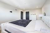 138 Jackman Crescent - Photo 34