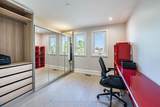138 Jackman Crescent - Photo 37