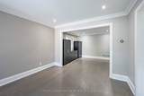 138 Jackman Crescent - Photo 8