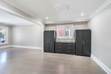 138 Jackman Crescent - Photo 9