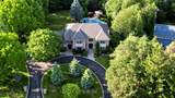 61 Sherrick Drive - Photo 1