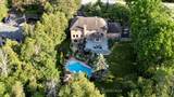 61 Sherrick Drive - Photo 2