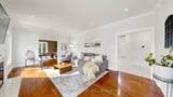 61 Sherrick Drive - Photo 11