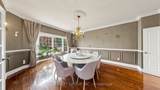 61 Sherrick Drive - Photo 12