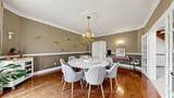 61 Sherrick Drive - Photo 13