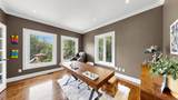 61 Sherrick Drive - Photo 14