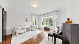 61 Sherrick Drive - Photo 15
