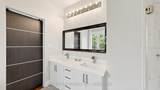 61 Sherrick Drive - Photo 16