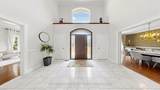 61 Sherrick Drive - Photo 18