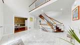 61 Sherrick Drive - Photo 19