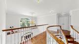 61 Sherrick Drive - Photo 20