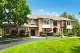 61 Sherrick Drive - Photo 3