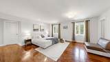 61 Sherrick Drive - Photo 22