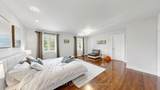 61 Sherrick Drive - Photo 24