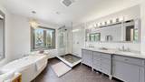61 Sherrick Drive - Photo 25