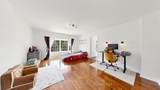 61 Sherrick Drive - Photo 27