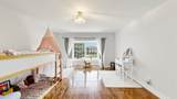 61 Sherrick Drive - Photo 28