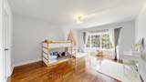 61 Sherrick Drive - Photo 29
