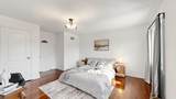 61 Sherrick Drive - Photo 30