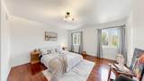 61 Sherrick Drive - Photo 31