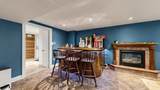 61 Sherrick Drive - Photo 32