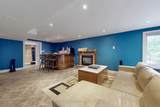 61 Sherrick Drive - Photo 33