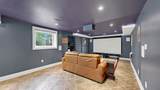 61 Sherrick Drive - Photo 34