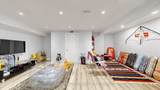 61 Sherrick Drive - Photo 36