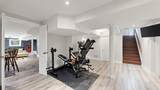 61 Sherrick Drive - Photo 37