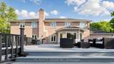 61 Sherrick Drive - Photo 39