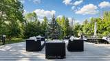 61 Sherrick Drive - Photo 40