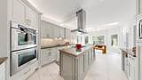 61 Sherrick Drive - Photo 5