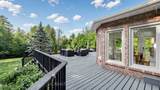 61 Sherrick Drive - Photo 41