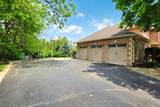 61 Sherrick Drive - Photo 42