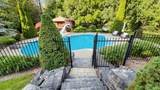 61 Sherrick Drive - Photo 43