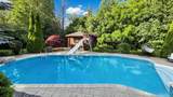 61 Sherrick Drive - Photo 44