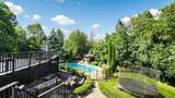 61 Sherrick Drive - Photo 45