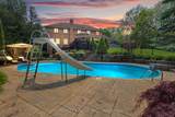 61 Sherrick Drive - Photo 46