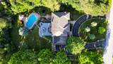 61 Sherrick Drive - Photo 47