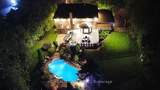 61 Sherrick Drive - Photo 48