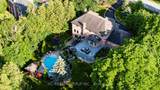 61 Sherrick Drive - Photo 49