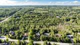 61 Sherrick Drive - Photo 50