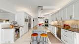 61 Sherrick Drive - Photo 6